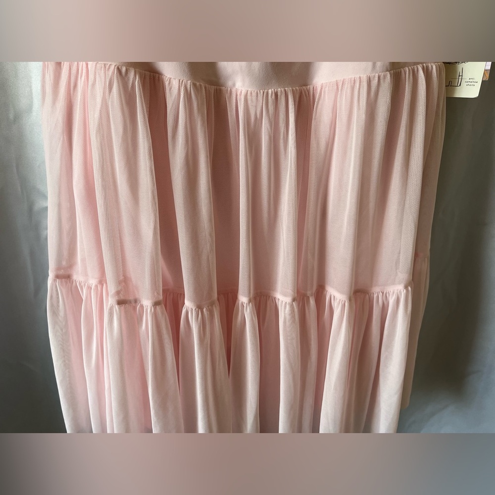 Blogilates Sweetheart Ballerina Dress - Picture 3 of 4